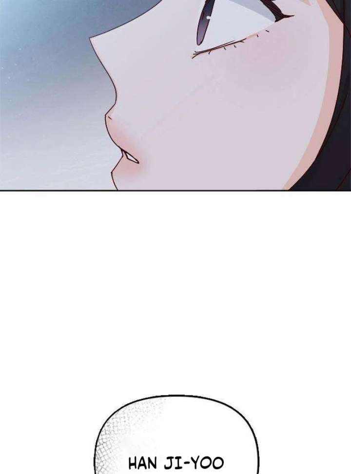 My Meddler in Love Chapter 5 - Page 148