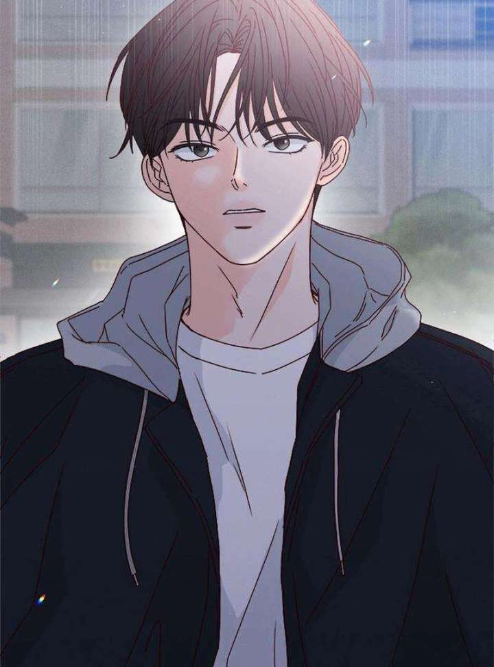 My Meddler in Love Chapter 5 - Page 151