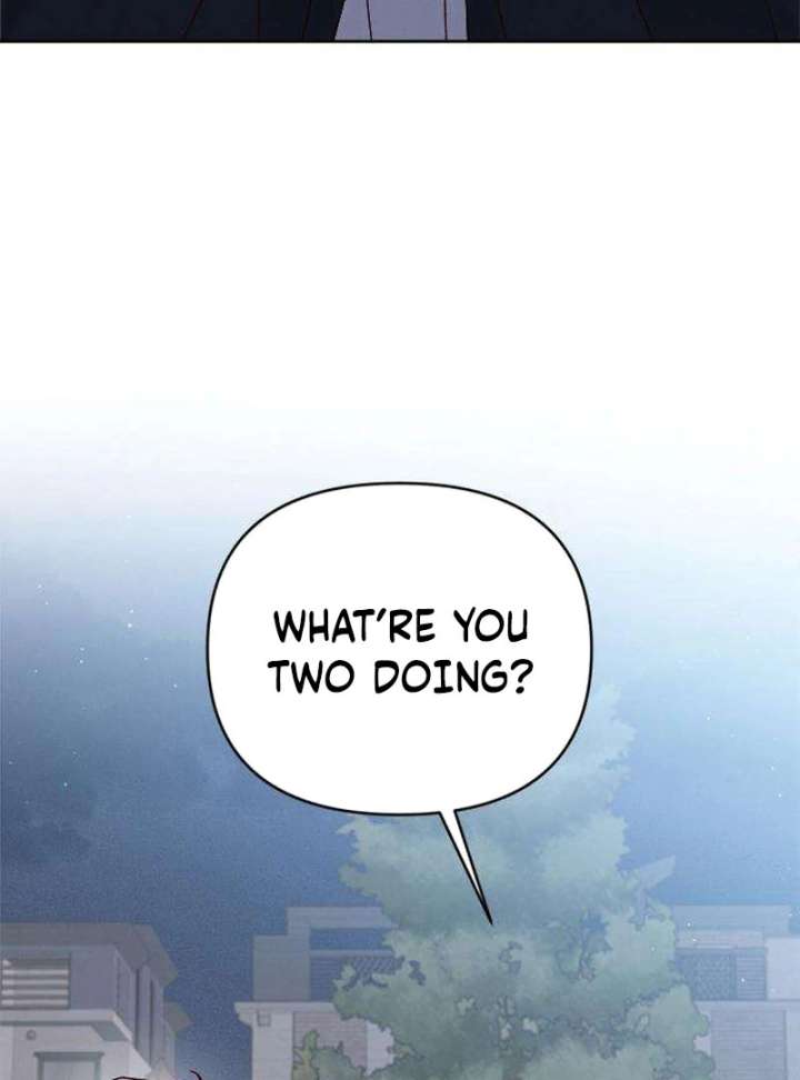 My Meddler in Love Chapter 5 - Page 152