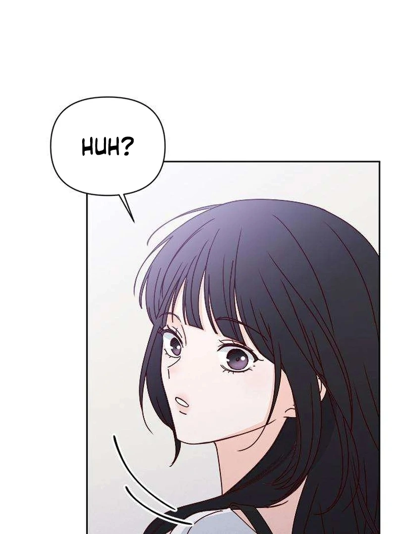 My Meddler in Love Chapter 7 - Page 5