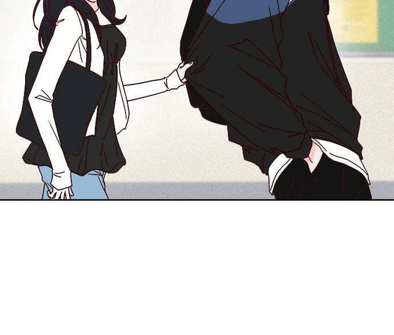 My Meddler in Love Chapter 7 - Page 10