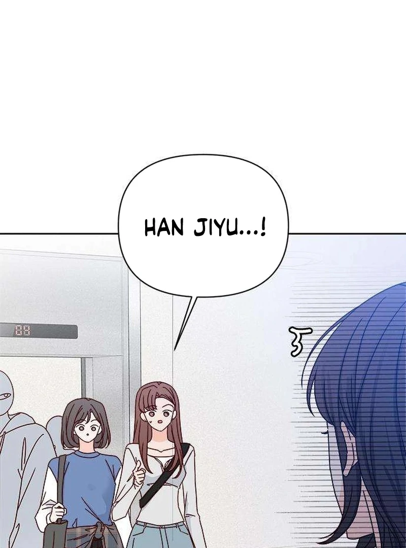 My Meddler in Love Chapter 7 - Page 15