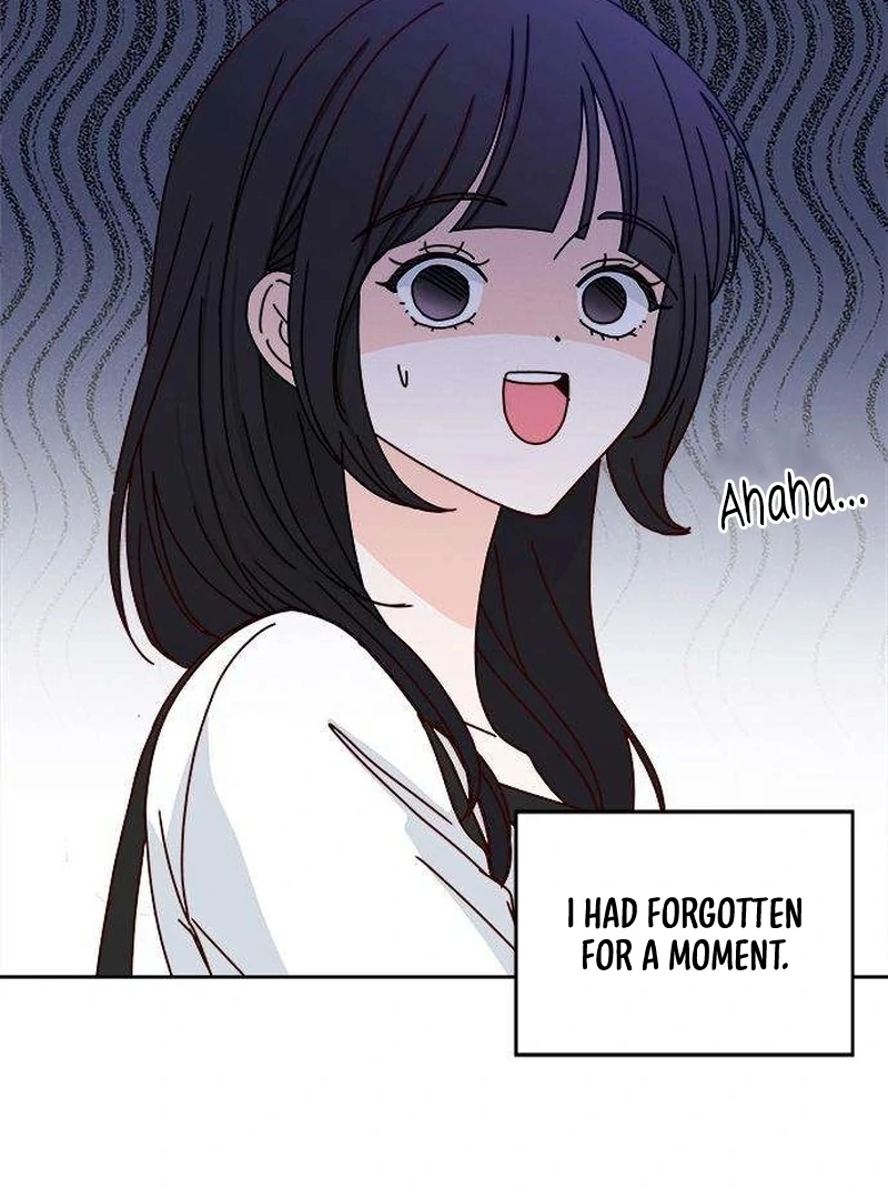 My Meddler in Love Chapter 7 - Page 17
