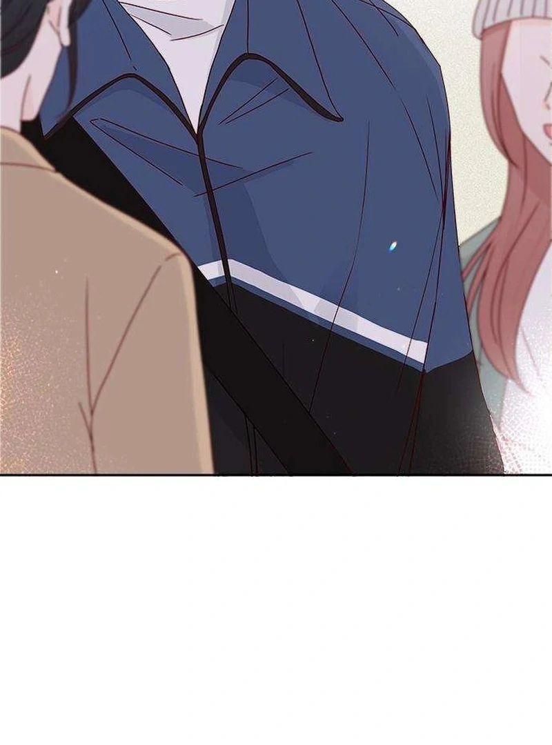 My Meddler in Love Chapter 7 - Page 22