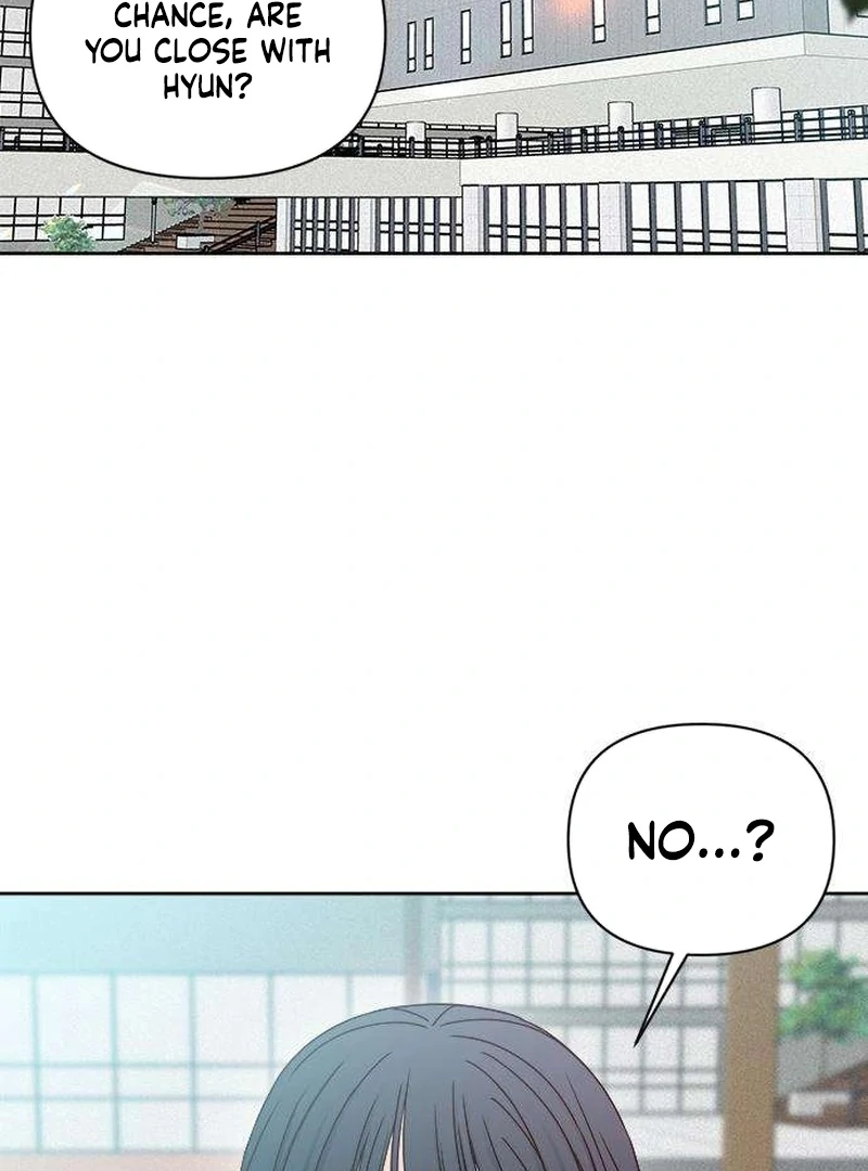 My Meddler in Love Chapter 7 - Page 26