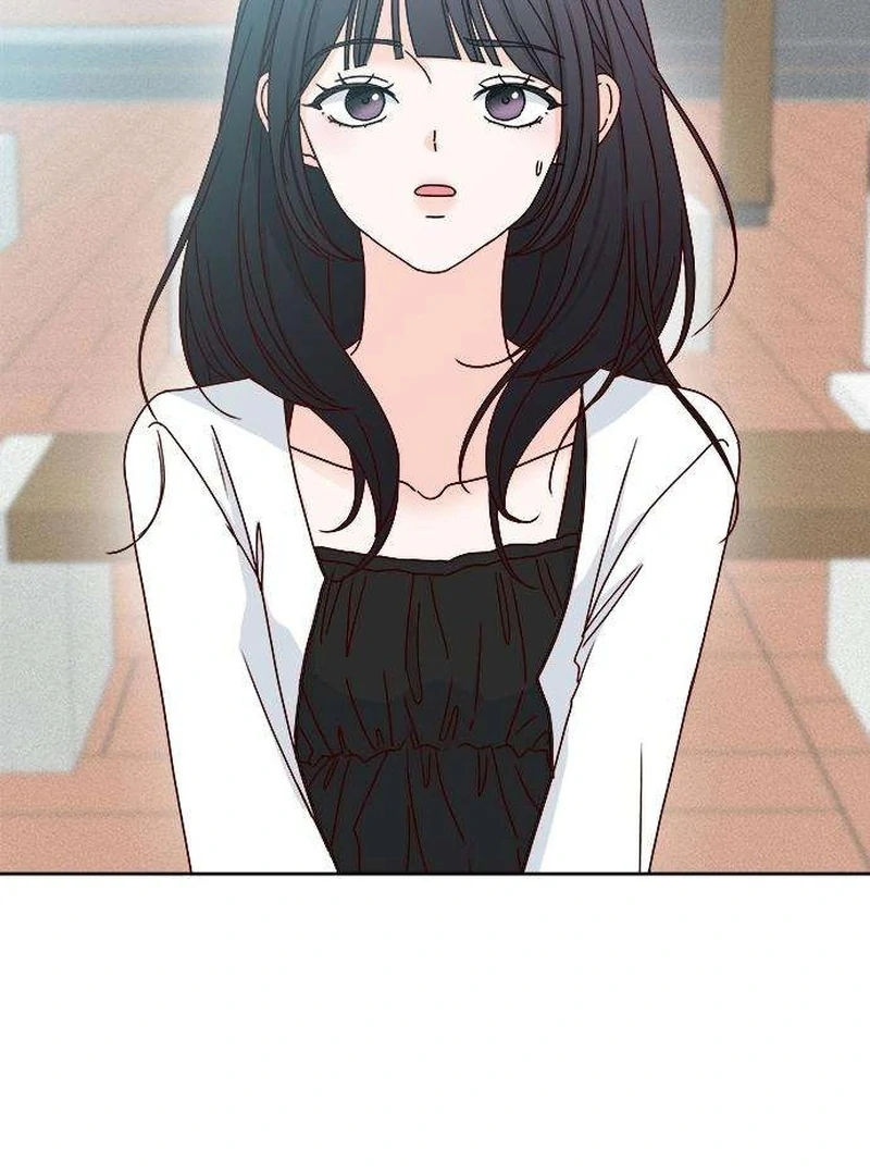 My Meddler in Love Chapter 7 - Page 27