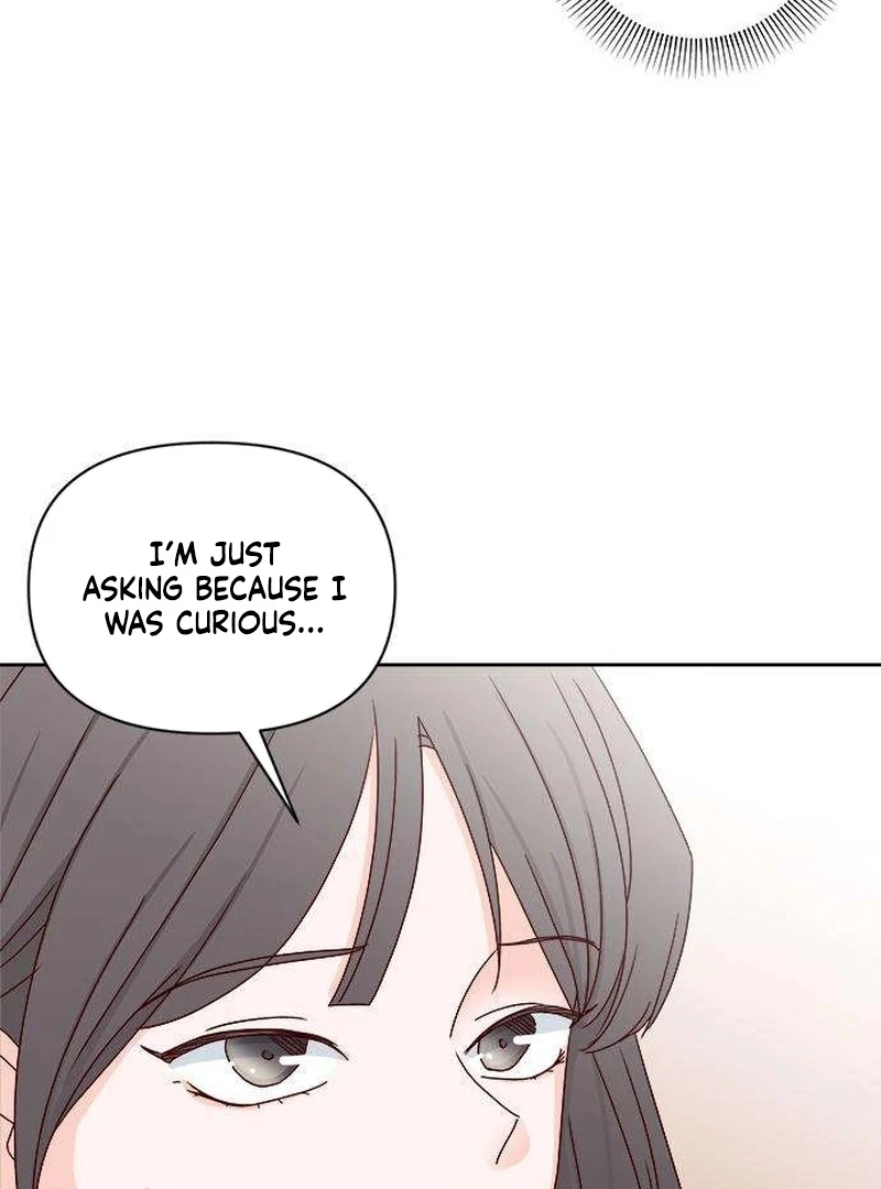 My Meddler in Love Chapter 7 - Page 40