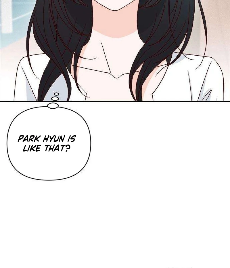 My Meddler in Love Chapter 7 - Page 47