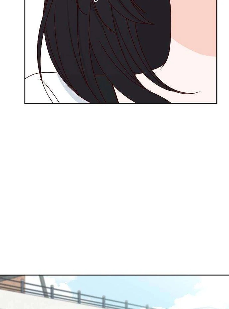 My Meddler in Love Chapter 7 - Page 49