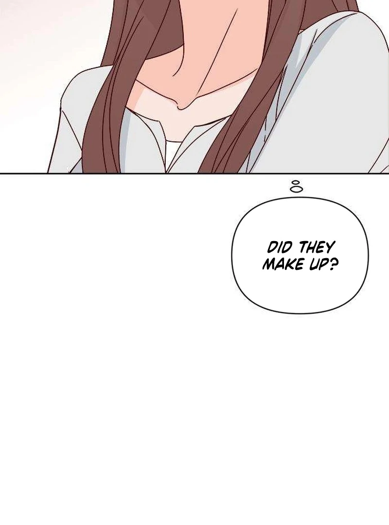 My Meddler in Love Chapter 7 - Page 52