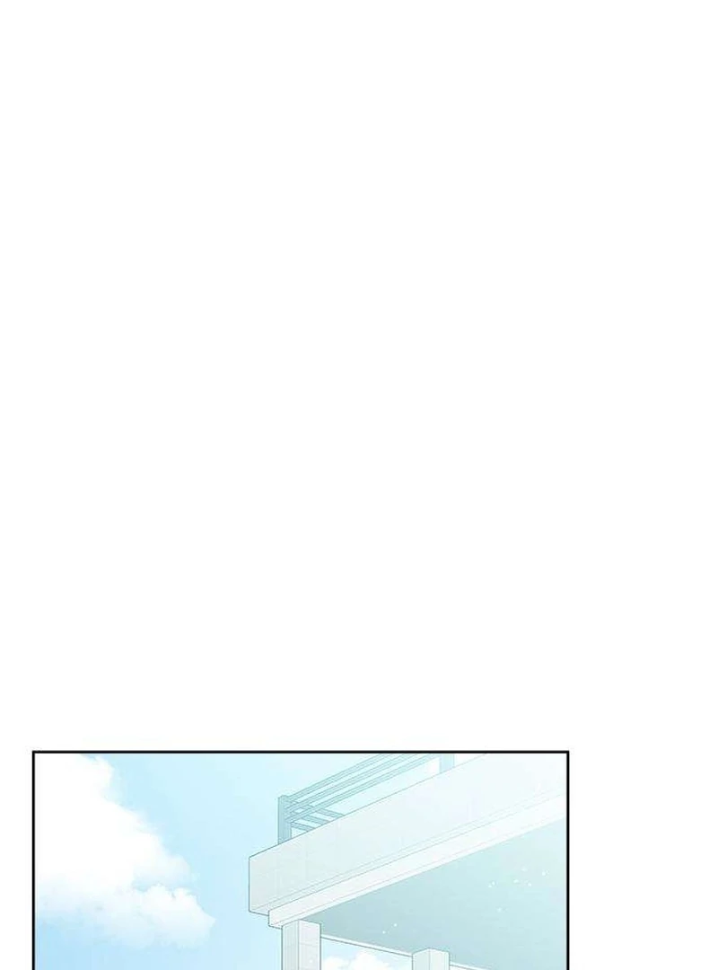My Meddler in Love Chapter 7 - Page 54