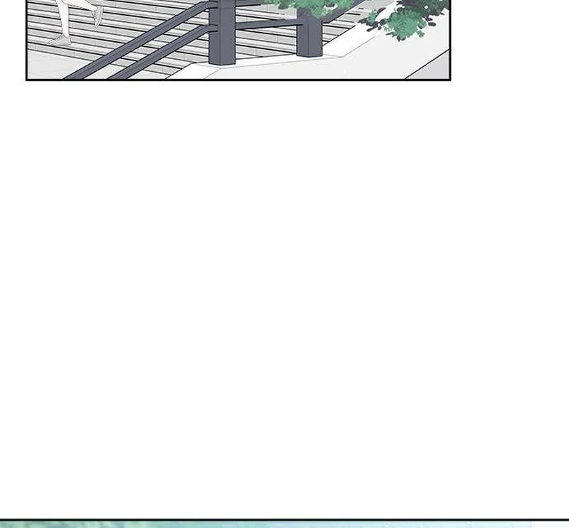 My Meddler in Love Chapter 7 - Page 56