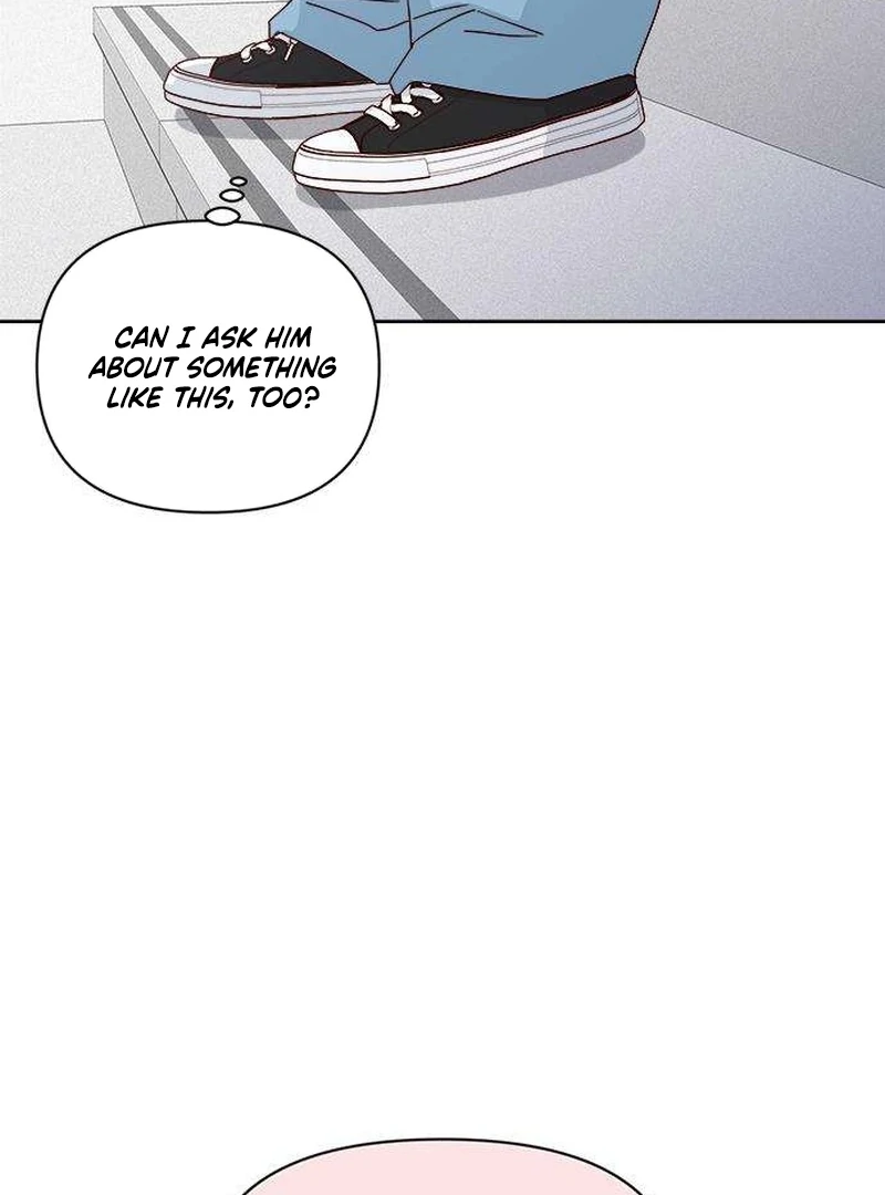 My Meddler in Love Chapter 7 - Page 60