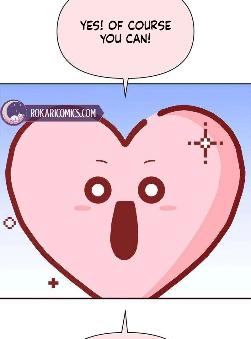 My Meddler in Love Chapter 7 - Page 61