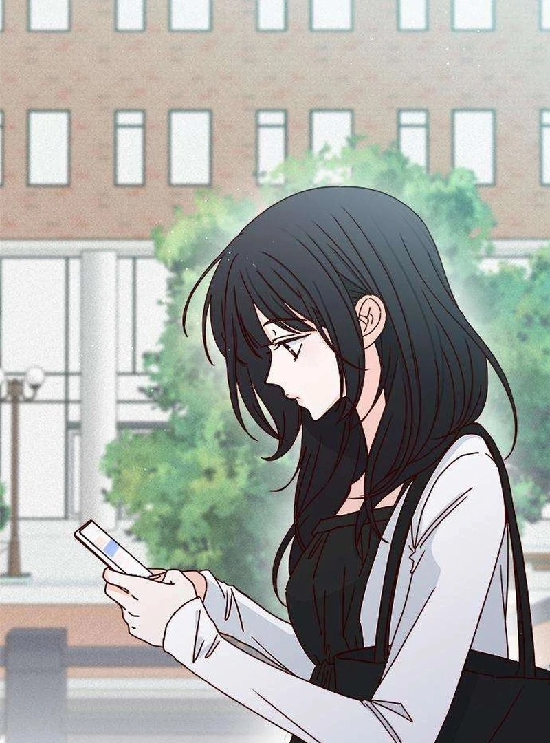 My Meddler in Love Chapter 7 - Page 63