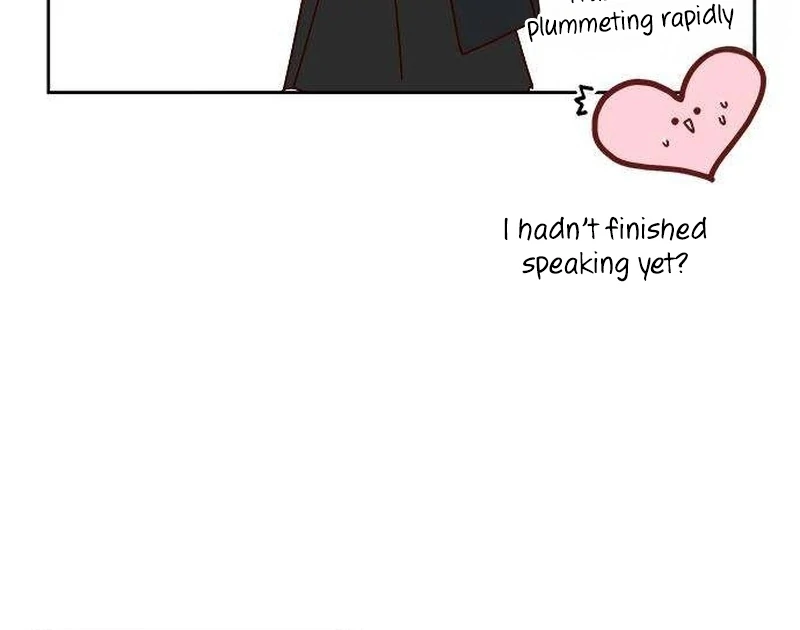 My Meddler in Love Chapter 7 - Page 66