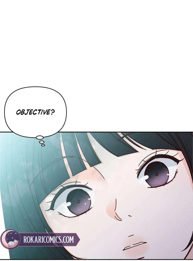 My Meddler in Love Chapter 7 - Page 70