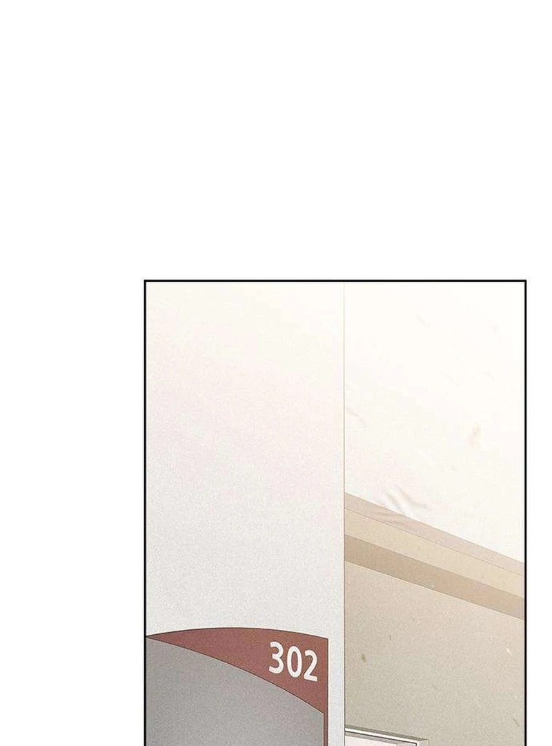 My Meddler in Love Chapter 7 - Page 73