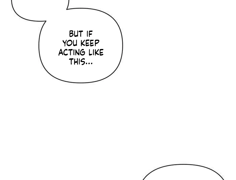 My Meddler in Love Chapter 7 - Page 85