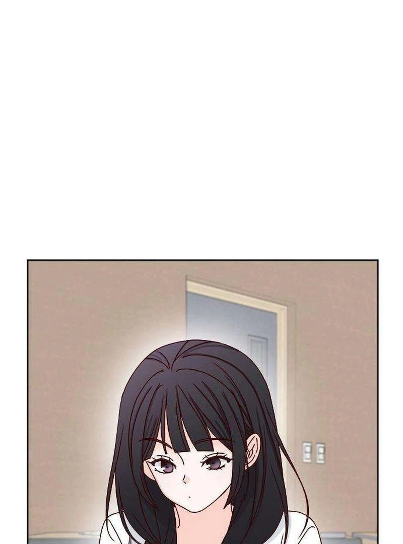 My Meddler in Love Chapter 7 - Page 88