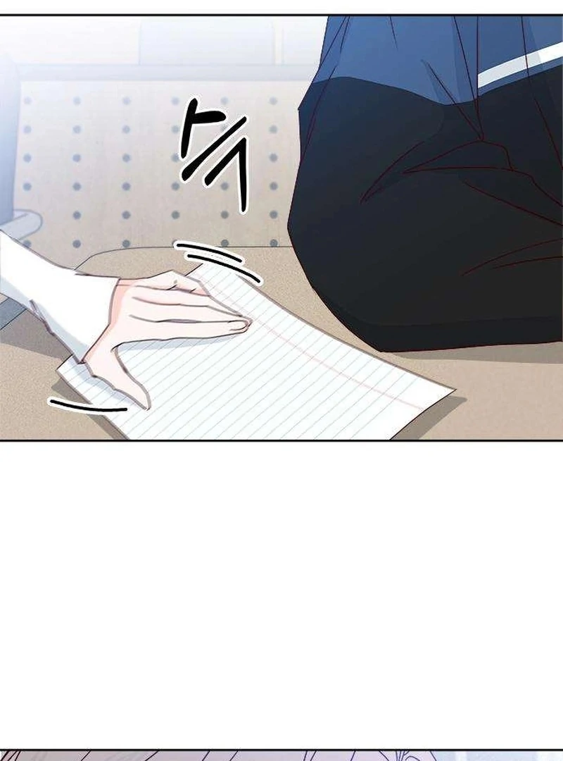 My Meddler in Love Chapter 7 - Page 90