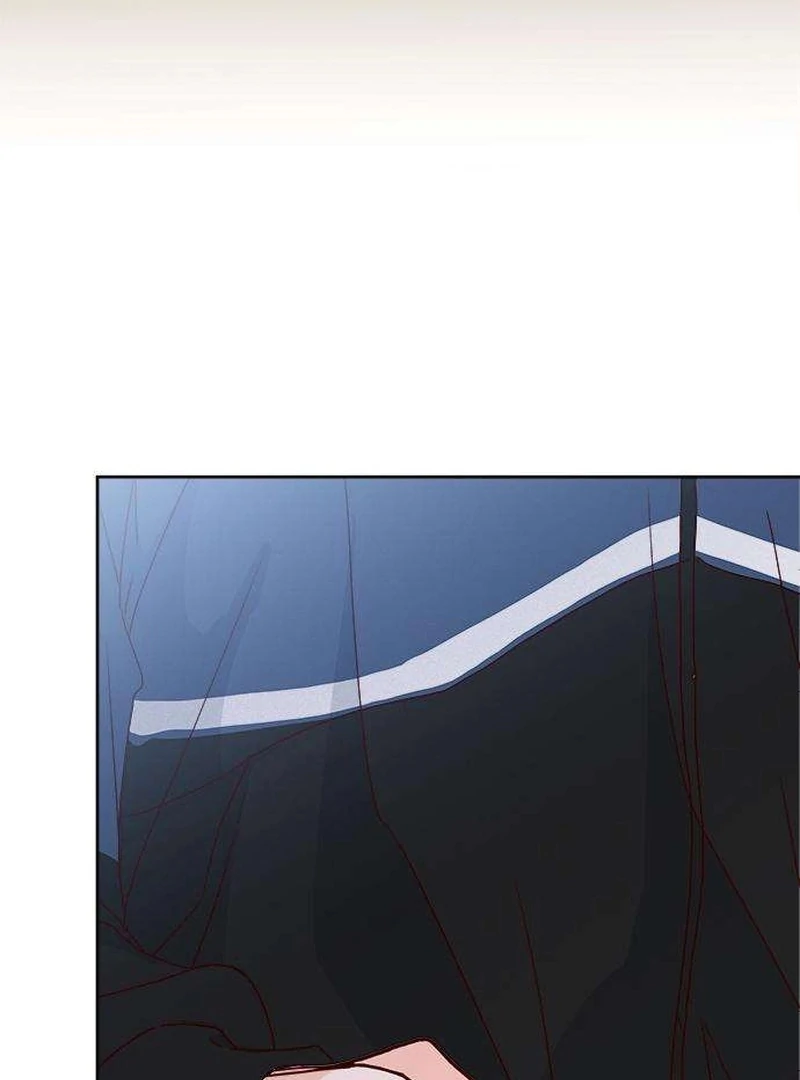 My Meddler in Love Chapter 7 - Page 93