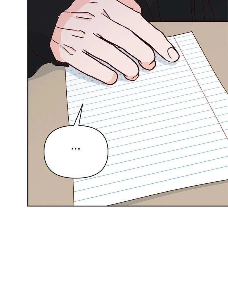 My Meddler in Love Chapter 7 - Page 94
