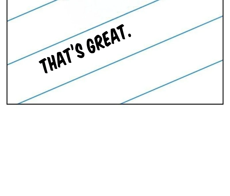 My Meddler in Love Chapter 7 - Page 96