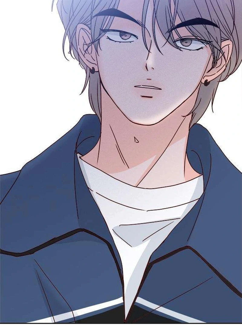 My Meddler in Love Chapter 7 - Page 103