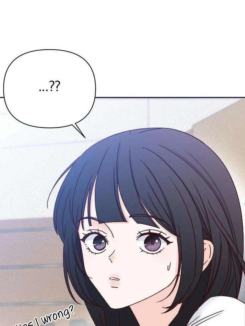 My Meddler in Love Chapter 7 - Page 104
