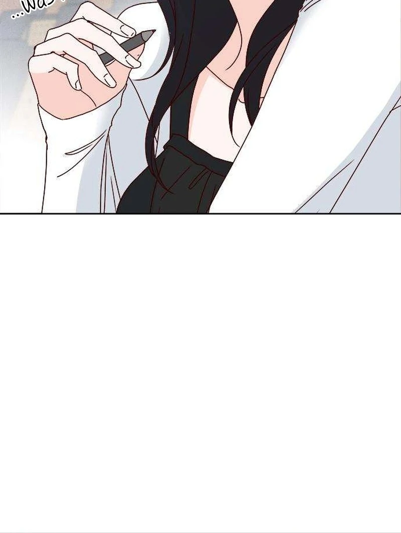 My Meddler in Love Chapter 7 - Page 105