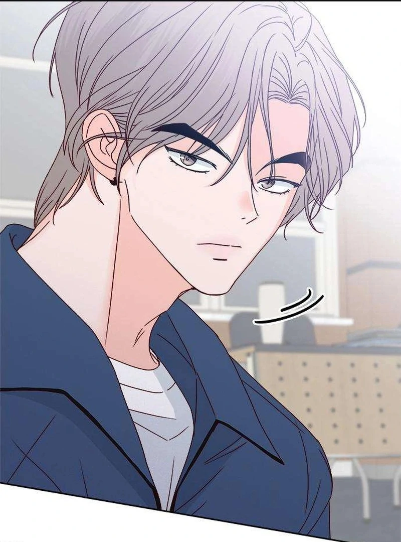 My Meddler in Love Chapter 7 - Page 115