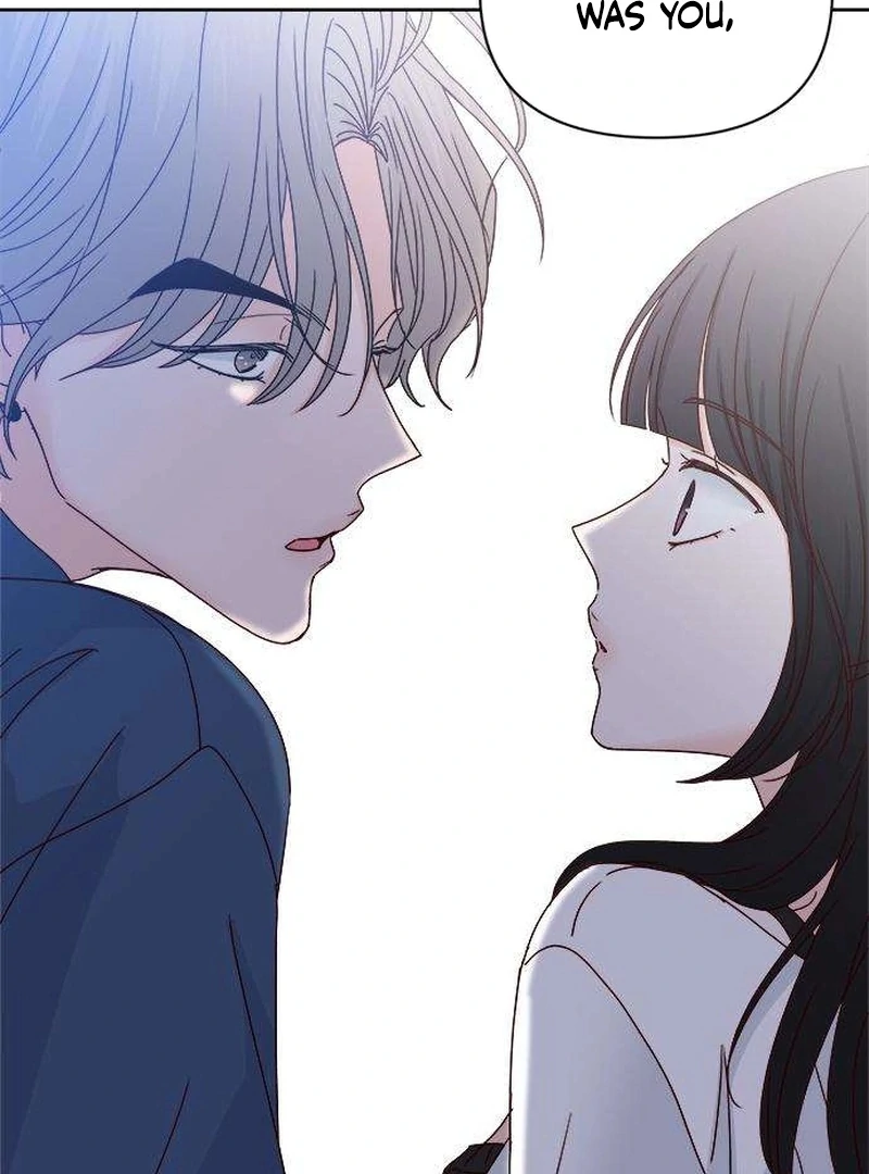 My Meddler in Love Chapter 7 - Page 120