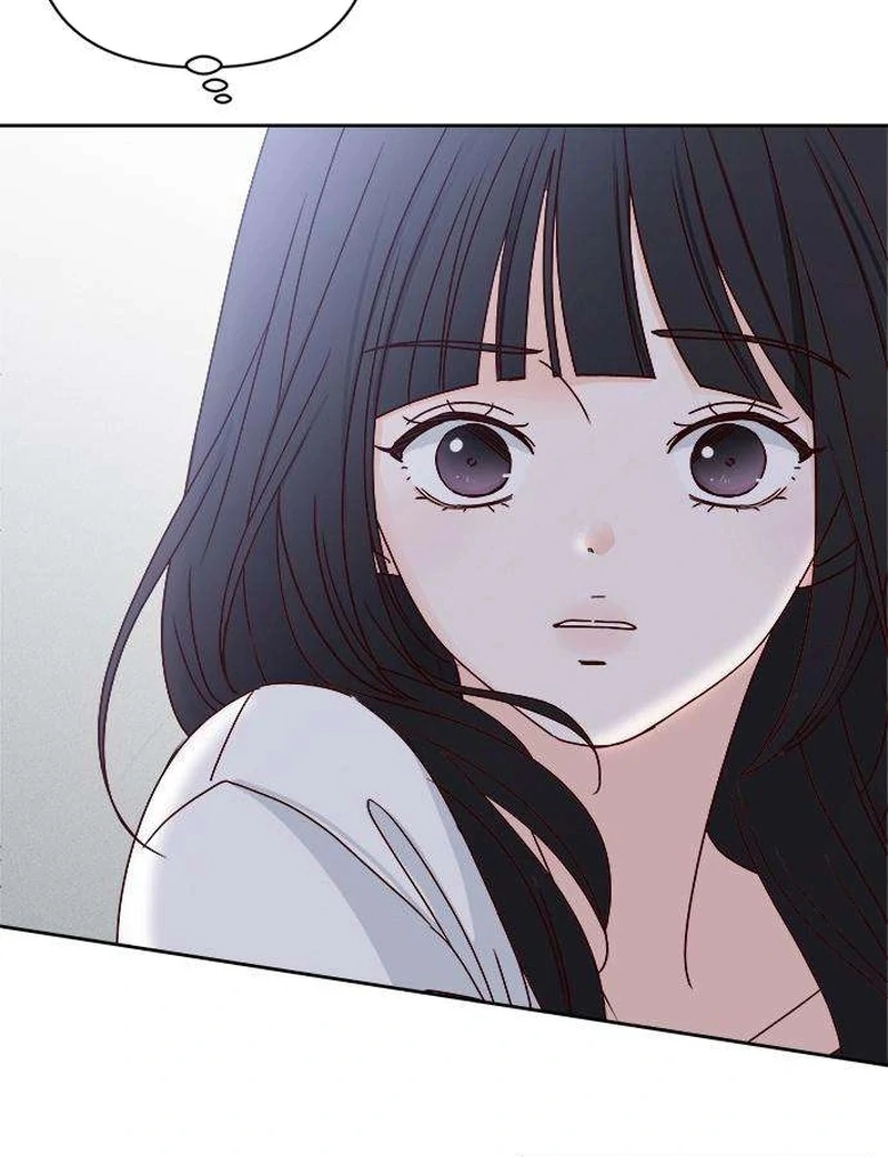 My Meddler in Love Chapter 7 - Page 123