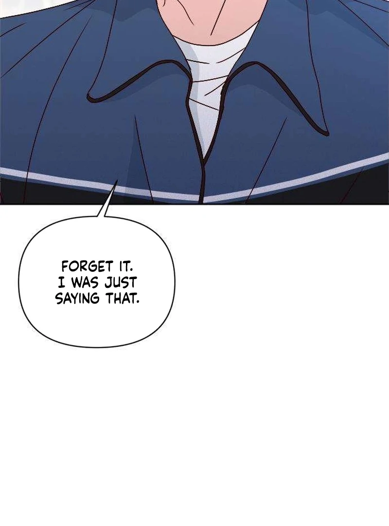 My Meddler in Love Chapter 7 - Page 126