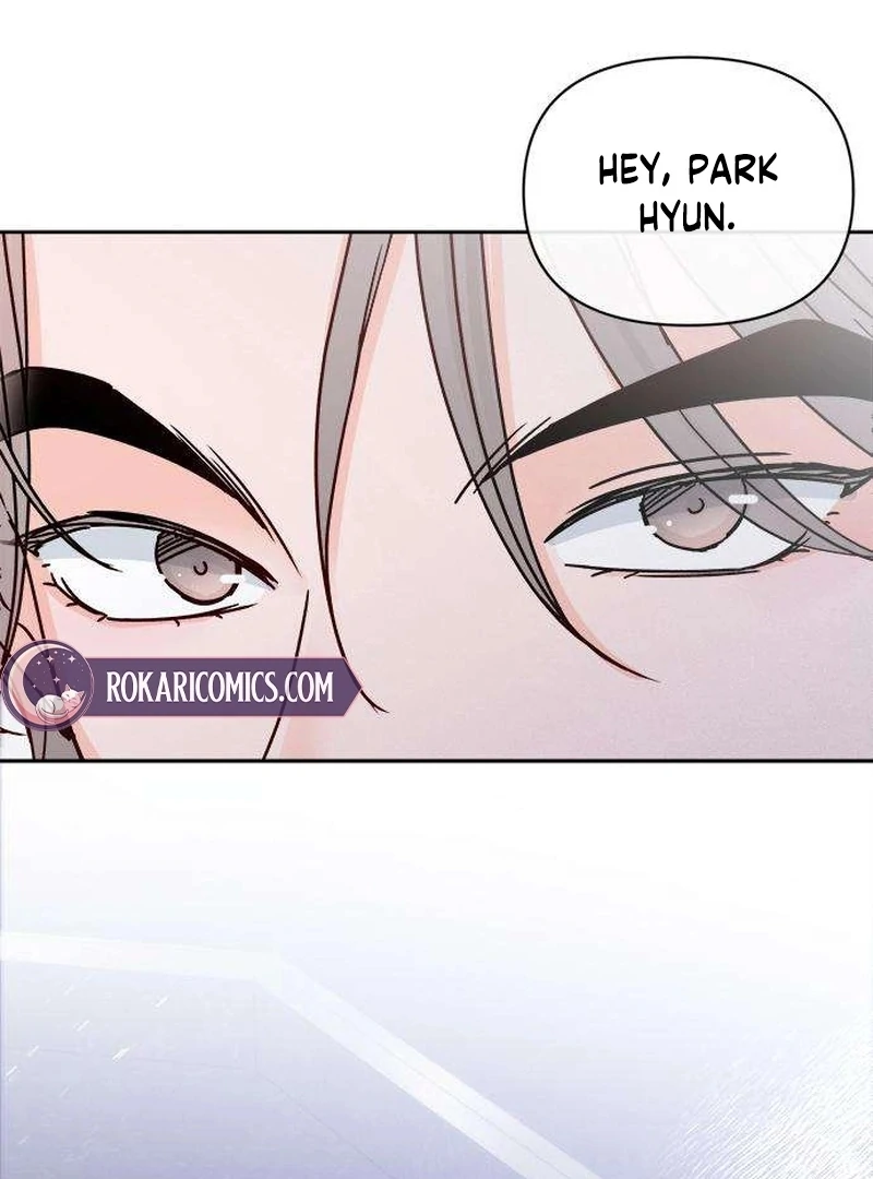 My Meddler in Love Chapter 7 - Page 127