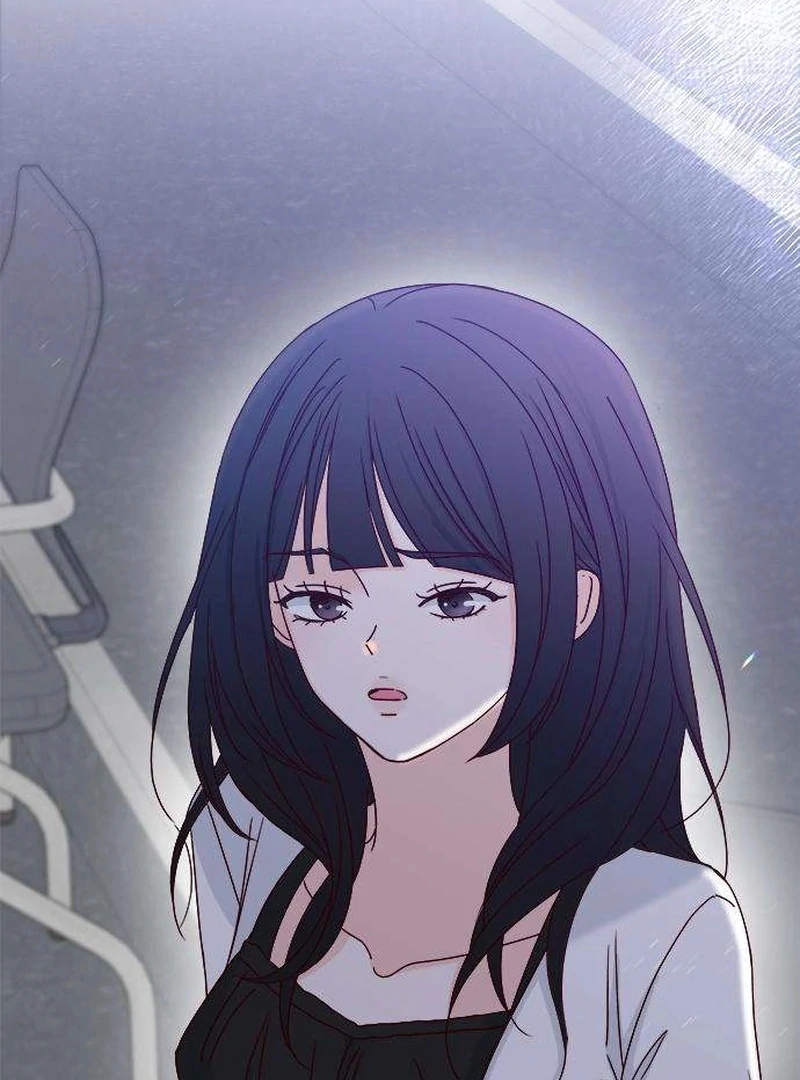 My Meddler in Love Chapter 7 - Page 128