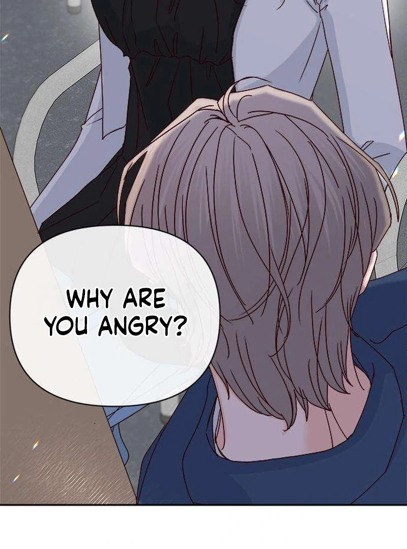 My Meddler in Love Chapter 7 - Page 129