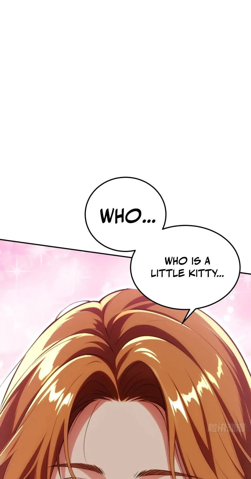 My Perfect Post-Apocalyptic Life Chapter 63 - Page 40