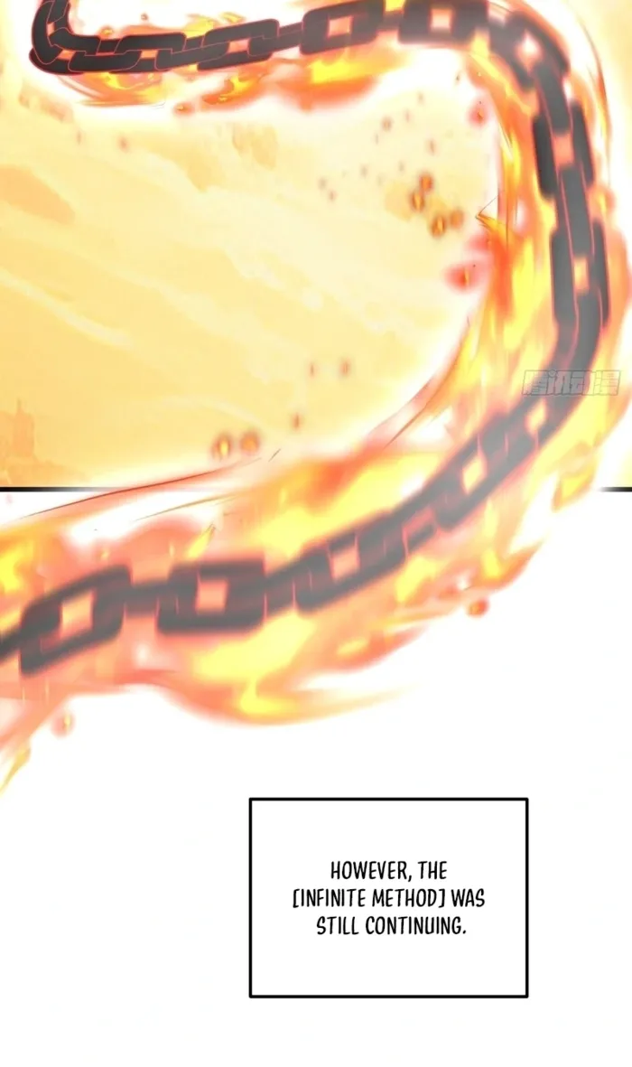 My Simulated Path to Immortality Chapter 76 - Page 6