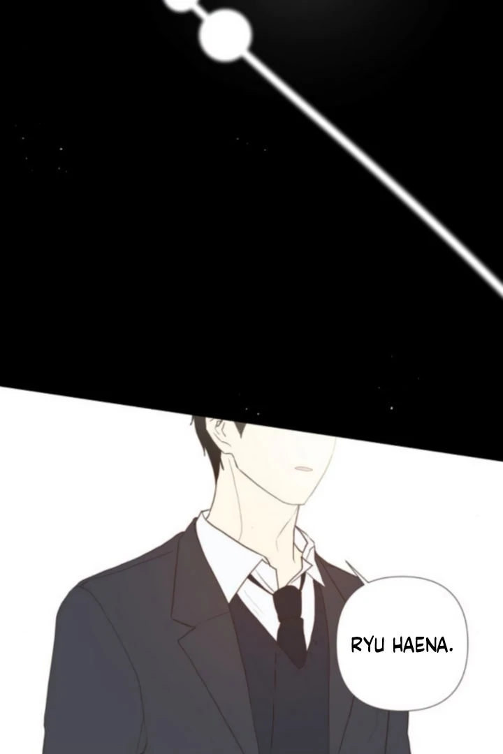 My Unknown Girlfriend Chapter 10 - Page 4
