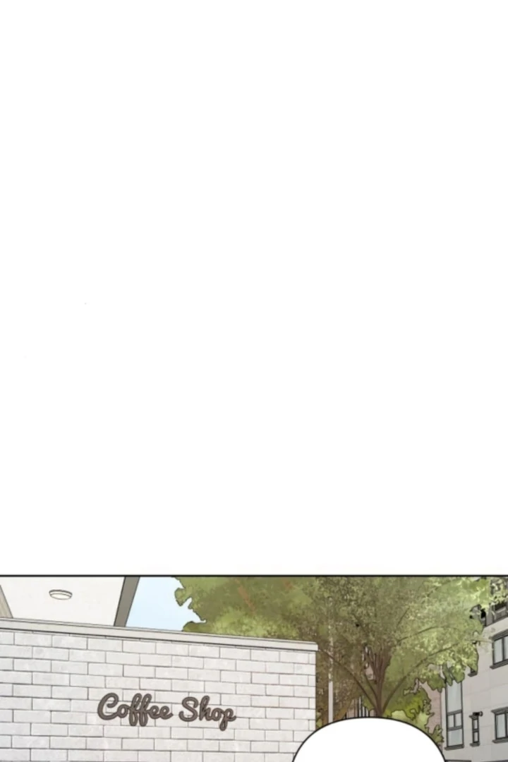 My Unknown Girlfriend Chapter 10 - Page 11