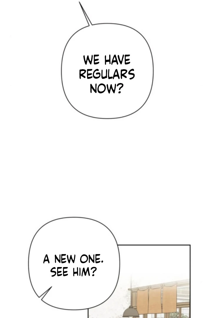 My Unknown Girlfriend Chapter 10 - Page 14