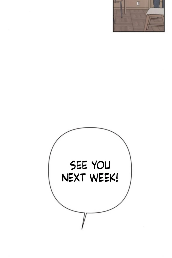 My Unknown Girlfriend Chapter 10 - Page 24