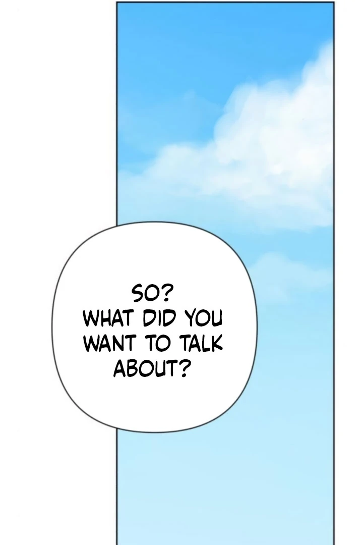 My Unknown Girlfriend Chapter 10 - Page 28