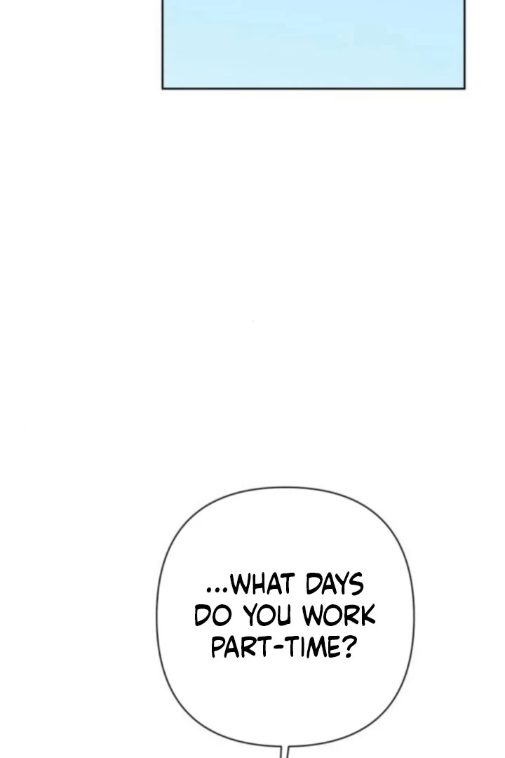 My Unknown Girlfriend Chapter 10 - Page 29