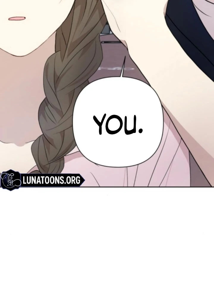 My Unknown Girlfriend Chapter 10 - Page 41