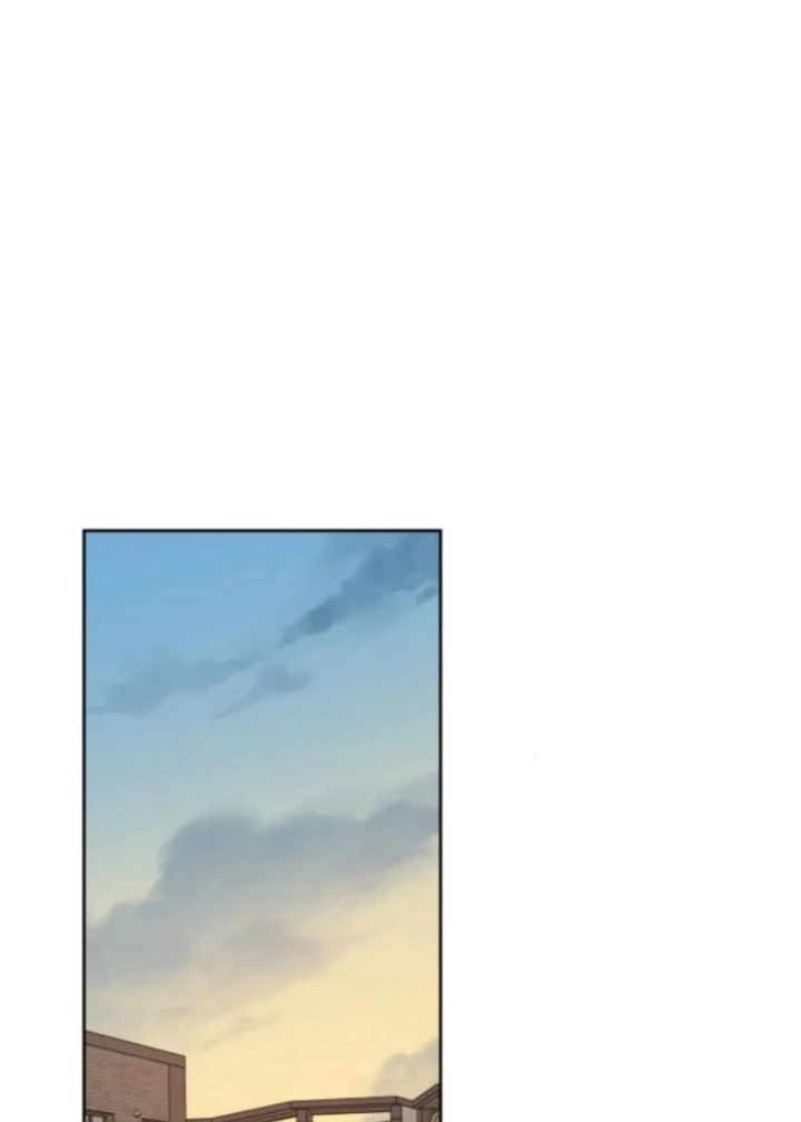 My Unknown Girlfriend Chapter 10 - Page 54