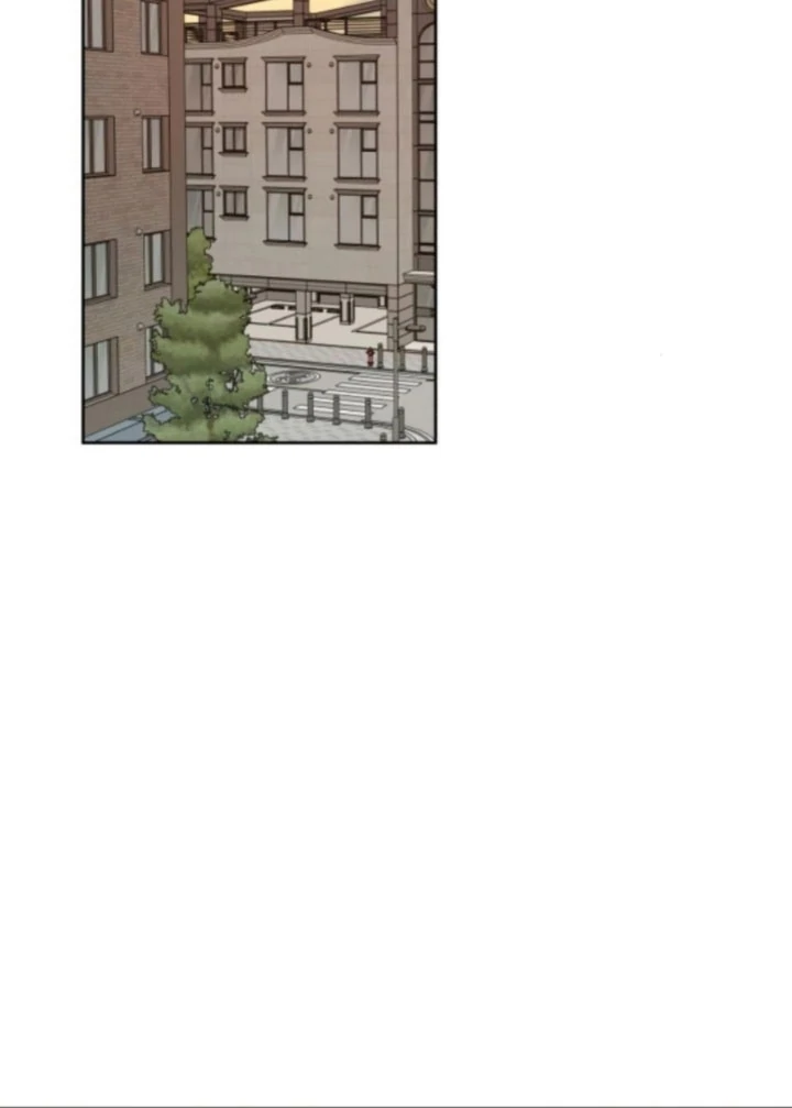 My Unknown Girlfriend Chapter 10 - Page 55