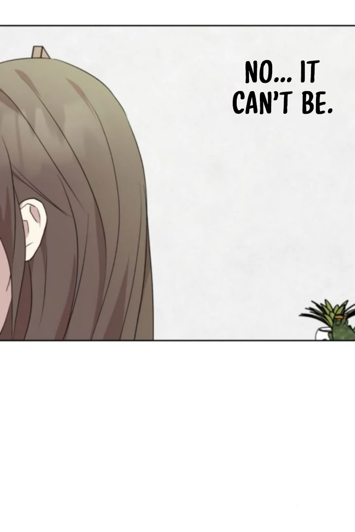 My Unknown Girlfriend Chapter 10 - Page 59